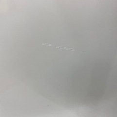 I692 🌈  TOSHIBA 洗濯乾燥機 （8.0㎏・4.5㎏） 2016年製 ★ ⭐動作確認済⭐クリーニング済