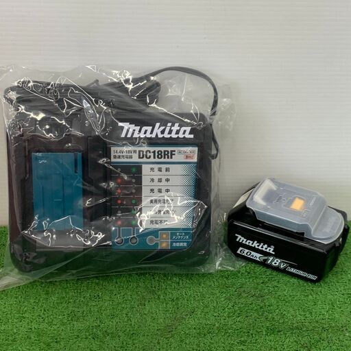 千葉県のその他 マキタ makita FN350DRG 35mm 18V 充電式面木釘打【野田