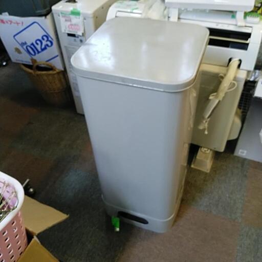 ☆引越し大処分！FFストーブとタンク