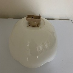 丸善電機ラッキー照明器具