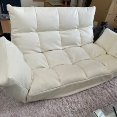 福岡県のソファーの中古が安い!激安で譲ります・無料であげます 福岡県のソファーの中古が安い!激安で譲ります・無料であげます