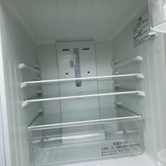 冷蔵庫　HISENSEI 2017 130L