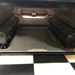 【リサイクルサービス八光　田上店　安心の3か月保証　配達・設置OK】パロマ　PA-A64WCK-L　都市ガス用　コンロ paloma