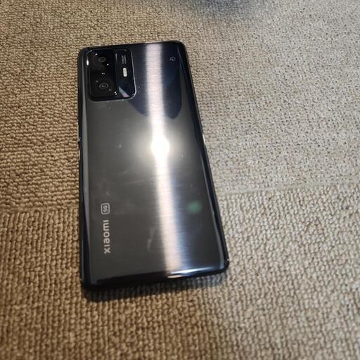 Xiaomi 11t pro 8GB 128GB | alfasaac.com