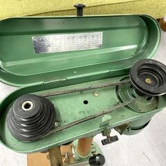 GENERAL 卓上ボール盤 TB1305 8 DRILL PRESS 電動工具 ボール盤 