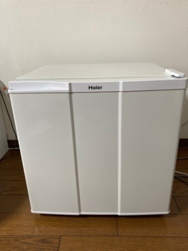 ワンドア冷蔵庫【価格変更】