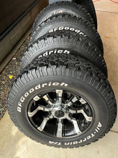 BMW 純正ホイール スタッドレス 205/55R16 BMW 純正 ホイール スタッドレスタイヤ 付 20000円⭐205/55R16 7J×16 +