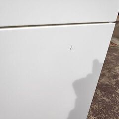 オカムラ レクトライン 上下3両開き書庫『中古良品、小傷あり』複数 