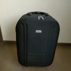 【決まりました】旅行用スーツケース　　　　　　　　　　　　　【サ...