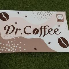 Dr.Coffee　1箱