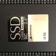 [SSD] GREEN HOUSE GH-SSD16GS-2SB