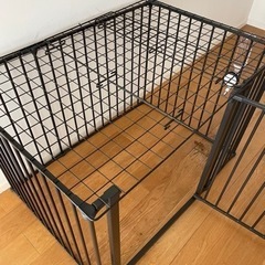 リチャードジノリ ジノリ アンティーク カップ ソーサーまとめ売り-ペットケージ　スカンジナビアンスタイル