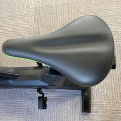 エアロバイク　フィットボックス（FITBOX）美品