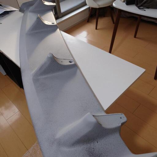 寺崎廣業 美人画に猫図絹本大副掛軸