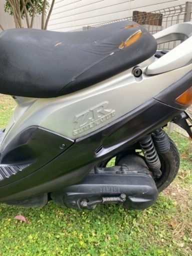 タラさん専用 たま プロフ必読様専用️ ☆のたま。プロフ必読さま専用☆ プロフ必読