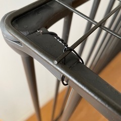 リチャードジノリ ジノリ アンティーク カップ ソーサーまとめ売り-ペットケージ　スカンジナビアンスタイル