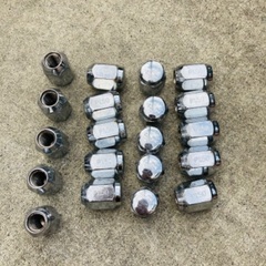 ヨコハマ 冬用タイヤ　ice GUARD G075