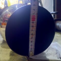 NISSAN スカイラインGT-R 33用マフラー