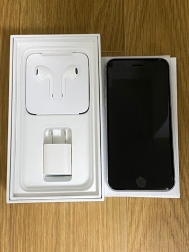 iPhone se2 64G | noonanwaste.com