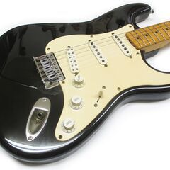 Fender Japan 1997-2000 ST57-58 U...