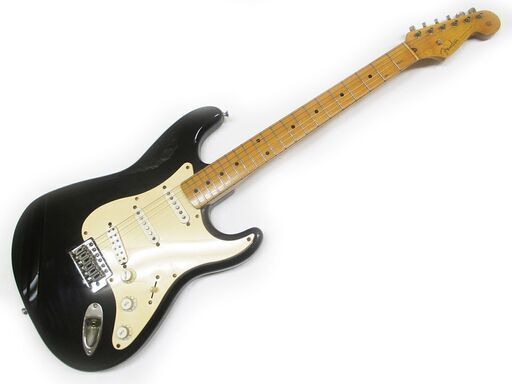Fender Japan 1997-2000 ST57-58 US Stratocaster フェンダージャパン