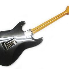 Fender Japan 1997-2000 ST57-58 US Stratocaster フェンダージャパン 