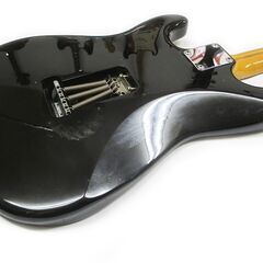 Fender Japan 1997-2000 ST57-58 US Stratocaster フェンダージャパン 