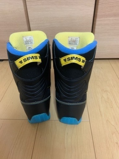 K2 ケーツー スノーボード 3点セット キッズ ジュニア 23-24 MINI TURBO B230202101 75/90cm 板 ビンディング  ブーツ 初心者におすすめ 子供用 : TechnicalSport PASSO - 通販 - Yahoo!ショッピング