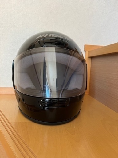 1000円サイズS-M
