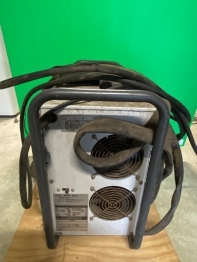 その他 Panasonic CUT STAR PA-35