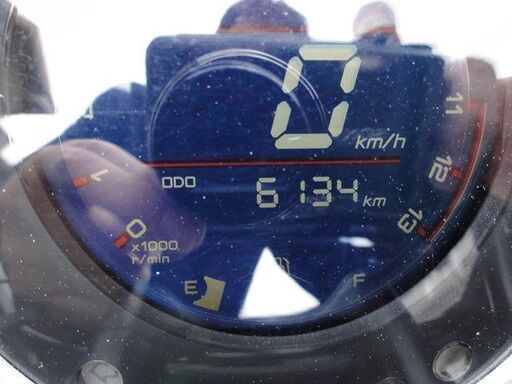 YAMAHA ヤマハ　XSR155（2020）中古　6134Km　整備済み ネオレトロ　カフェレーサー　スクランブラー