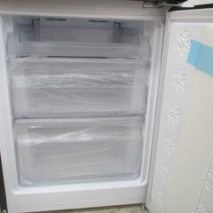 ID:G10008811 ハイアール 2ドア冷凍冷蔵庫148L