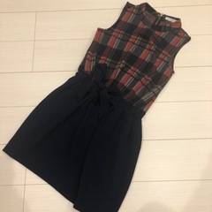 【超美品！秋服】今の季節にぴったり👗