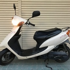 ※終了※▼価格改訂▼セル一発★YAMAHA ジョグC 原付バイク...