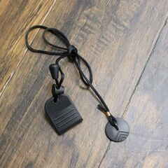 【ジモ11/19取引終了】≪ZU249ジ≫ 通電OK ALINCO/アルインコ ランニングマシン1018 AFR1018 ルームランナー/ランニングマシン 黒/ブラック系 エクササイズ用品