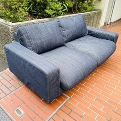 売約済み】【実質表示価格より20％お値引き！！】 【12万円】 無印 