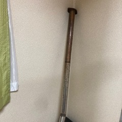 33セドグロマフラー