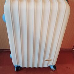 スーツケース キャリーバッグ 旅行用バッグ 55L～60L 24...
