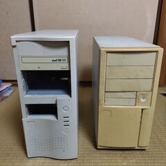 PCケース