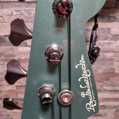 応募なしで締め切りました【中古】Psychederhythm サイケデリズムStandard-J