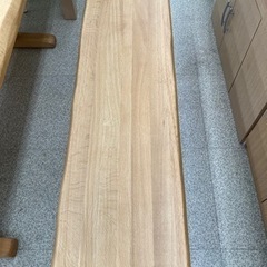 飛驒家具　ダイニングテーブルセット　TJ348