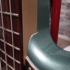 応募なしで締め切りました【中古】Psychederhythm サイケデリズムStandard-J