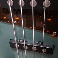 応募なしで締め切りました【中古】Psychederhythm サイケデリズムStandard-J