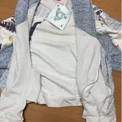 希少です。中古品になります。