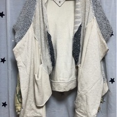 希少です。中古品になります。