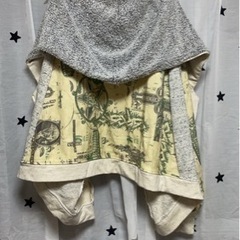 希少です。中古品になります。