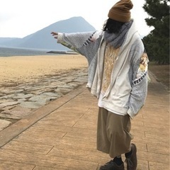 希少です。中古品になります。