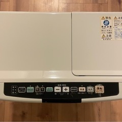 コロナ　ファンヒーター木造15畳 コンクリート20畳