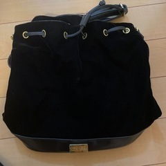 Carolina Herrera Bag