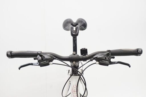 SCOTT 「スコット」 SUB30 2008年モデル クロスバイク